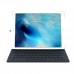 Apple iPad Pro 4G with Smart Keyboard - 128GB